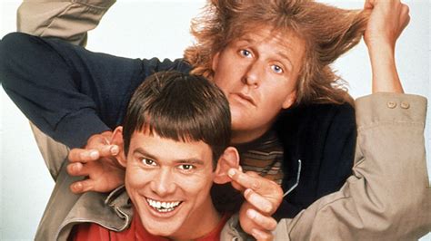 'Dumb and Dumber' Sequel Dropped by Warner Bros. (Exclusive ...