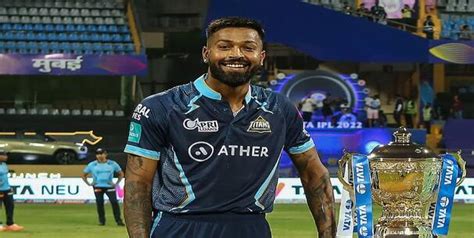 Hardik Pandya wallpaper: Check out Hardik Pandya IPL pics - India Fantasy