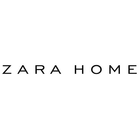 ZARA logos PNG, vector free download