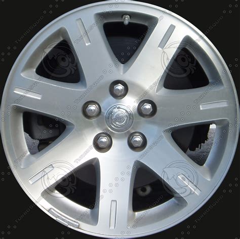 Texture Other rim wheel car