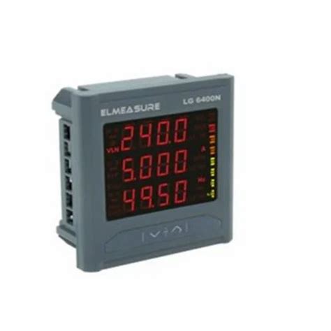 Digital Rpm Meter at Rs 670 | Sadar | Jabalpur | ID: 2850784584030