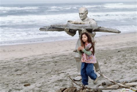 Bicentennial Man - Robin Williams Photo (40673778) - Fanpop