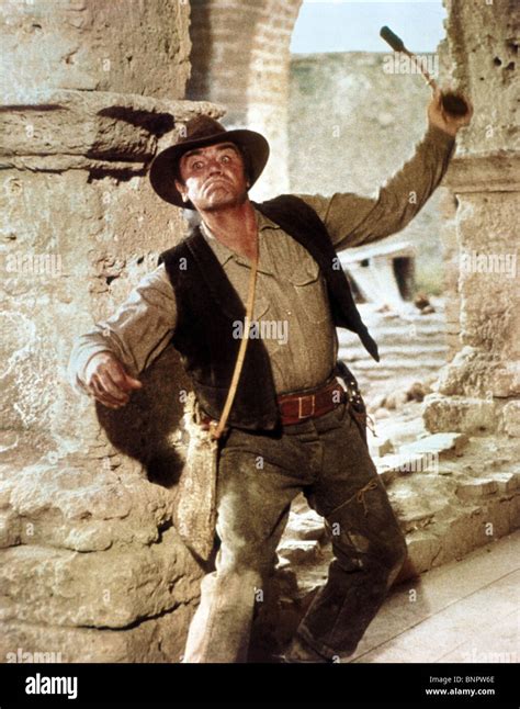 ERNEST BORGNINE THE WILD BUNCH (1969 Stock Photo: 30620870 - Alamy