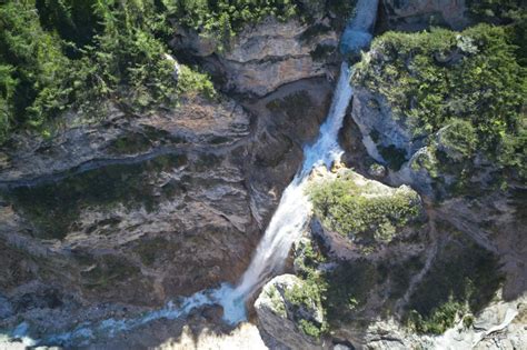 the 10 most beautiful via ferratas in the Dolomites – Carlo Cosi – Guida Alpina UIAGM Veneto