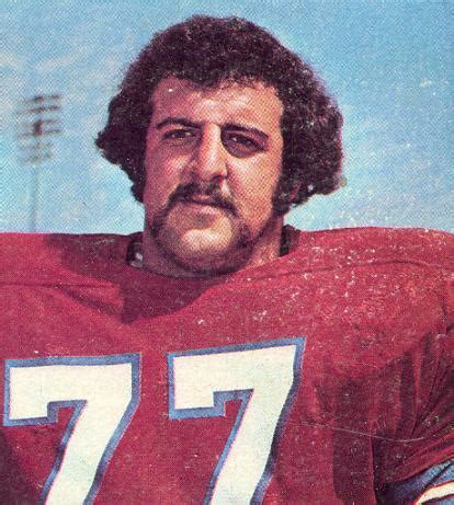 Image Gallery of Lyle Alzado | NFL Past Players