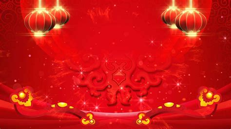 Chinese Backgrounds (50+ images)