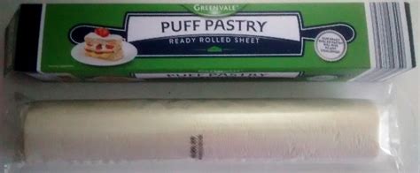 Aldi Puff Pastry Sheets | SexiezPix Web Porn