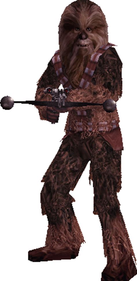 Wookiees | Star Wars Battlefront Wiki | Fandom