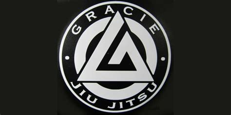 🔥 [50+] Gracie Jiu Jitsu Wallpapers | WallpaperSafari