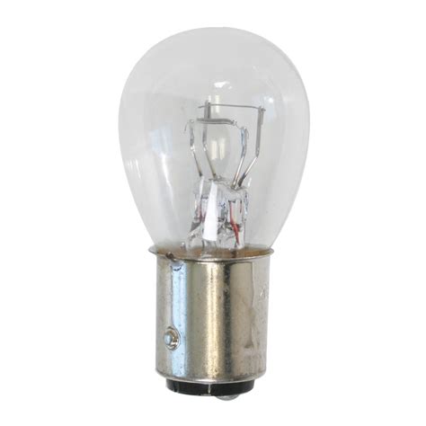 #2057 Miniature Replacement Light Bulbs | Grand General – Auto Parts Accessories Manufacturer ...