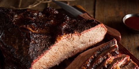 Barbecue Brisket Near Me – Cook & Co