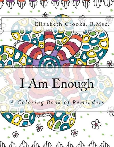 I Am Enough Book Summary : I am enough! - YouTube : I'm not sure if the poem will resignate with ...