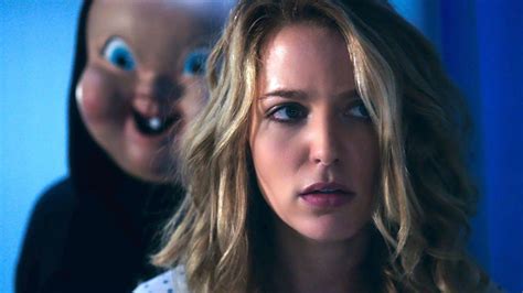 Movie reviews for Feb. 14: ‘Isn’t It Romantic,’ ‘Happy Death Day 2U,’ 'Donnybrook’ and more ...