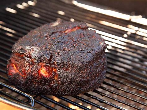 How To Cook Beef Chuck Tender Steak On The Grill - Recipes.net