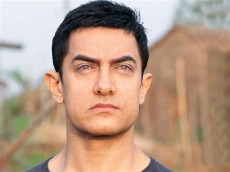 Aamir Khan Net Worth, Wealth, and Annual Salary - 2 Rich 2 Famous