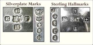 How Can You Tell If Your Items Are Sterling Silver?