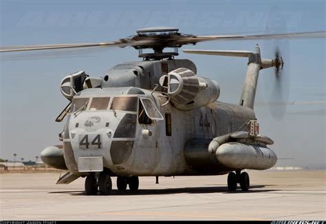 CH-53 Sea Stallion | Aviones militares, Vehículos militares, Carros militares