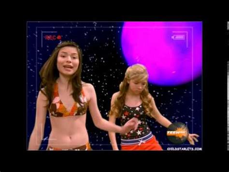 iCarly Movie - Trailer 4# - YouTube