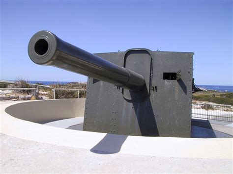 File:Rottnest Island Cannon.jpg - Wikipedia, the free encyclopedia