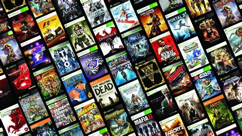 Best backwards-compatible games on Xbox One | TechRadar