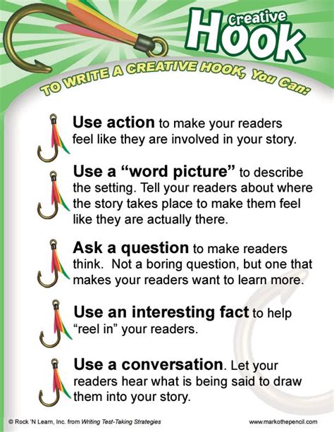 hook_poster.gif (612×792) | Persuasive writing, Persuasive writing anchor chart, Writing anchor ...