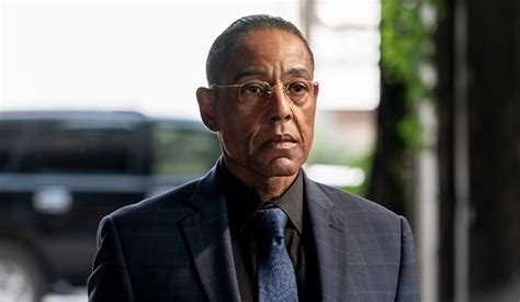 Emmy episode analysis: Giancarlo Esposito (‘Better Call Saul’) - GoldDerby