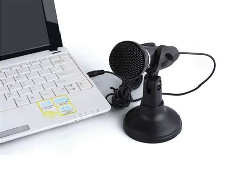 Hướng dẫn cách ghi âm trên Laptop sử dụng Voice Recorder