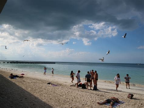 Cuba Sea Beach - Free photo on Pixabay - Pixabay