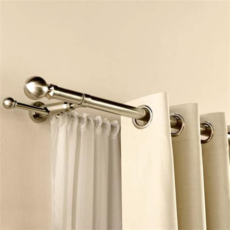 Best Curtain Rails Abu Dhabi | Now Place Your Order Online