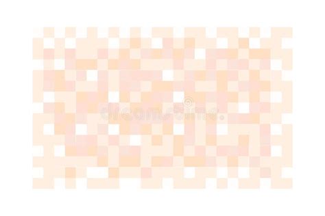 Censor Blur Png Stock Illustrations – 43 Censor Blur Png Stock Illustrations, Vectors & Clipart ...