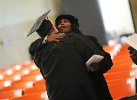 Cornell program turns Auburn prison inmates into college graduates