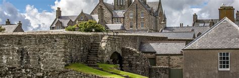 Top Hotels in Lerwick, United Kingdom - Cancel FREE on most hotels | Hotels.com