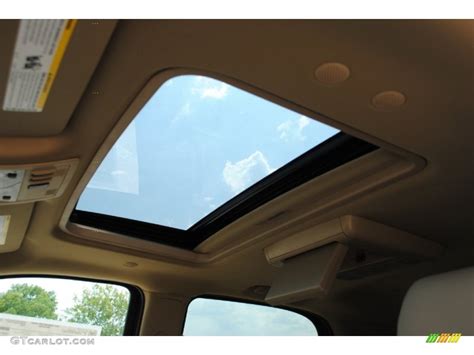 2012 Cadillac Escalade Luxury Sunroof Photo #53749369 | GTCarLot.com