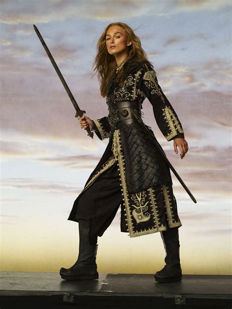 Elizabeth Swann | Disney Wiki | FANDOM powered by Wikia