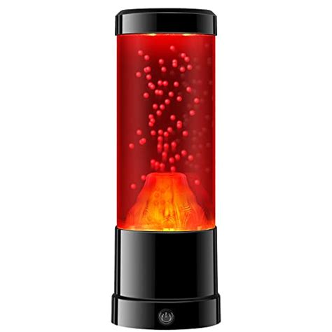 9 Best Novelty Lamp for 2023 | CitizenSide