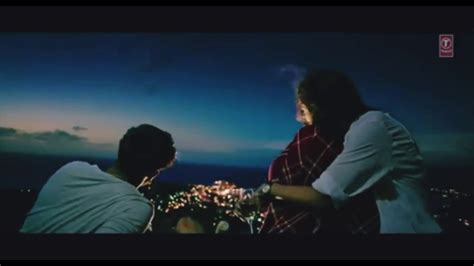 Tamasha Movie Best Scene - YouTube