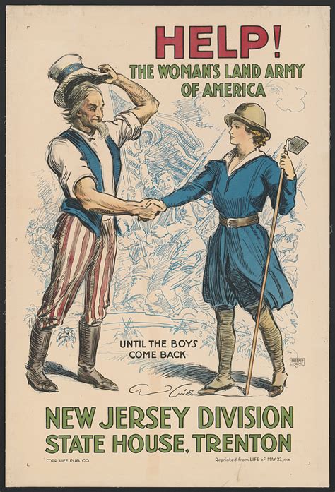 Search results for Posters: World War I Posters, Library | Library of ...