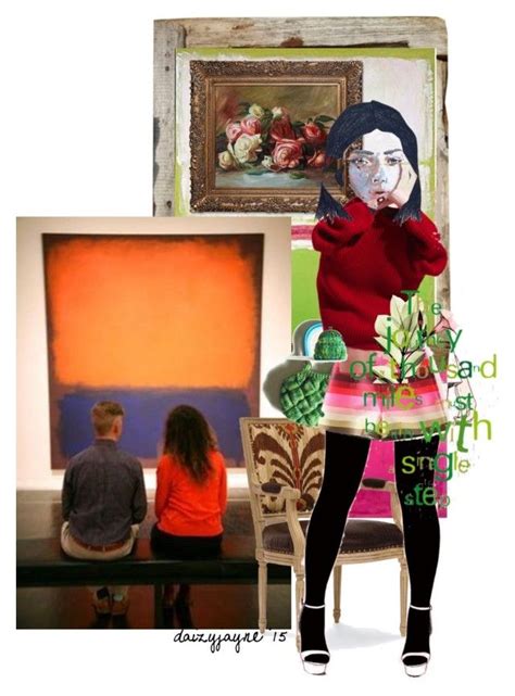 contemplating art | Art, Painting, Rothko