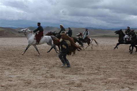 Two-legged Horse Photo Gallery | makhmalbaf