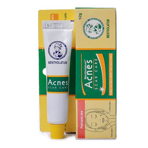 Atco Acne Face Wash 50g Price in Pakistan