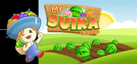 Play Suika: The Ultimate Watermelon Game Online - Enjoy Fruit Tetris Fun