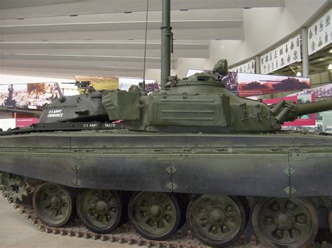 russian tank, tank museum by drshaggy on DeviantArt