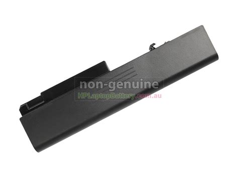 battery for HP ProBook 6550B laptop,4400mAh replacement HP ProBook ...