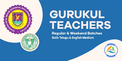 Gurukul Teachers Coaching - Spark Academy