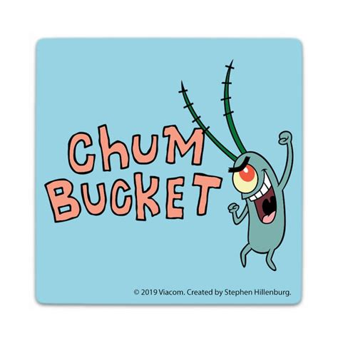 Chum Bucket Logo | ubicaciondepersonas.cdmx.gob.mx