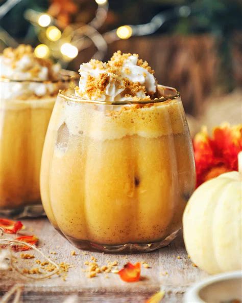 12 Halloween Mocktails for Grown-Ups – Surely