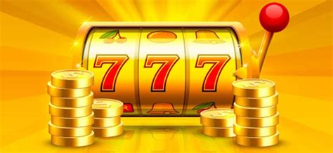 How To Play Jackpot Slots