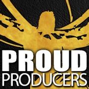 ProudProducers.com | Orlando FL