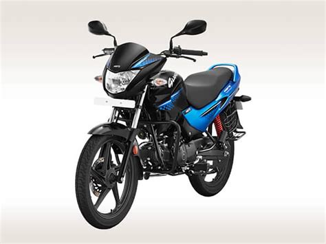 Hero Motocorp Glamour BS6 : Price, Features, Specifications