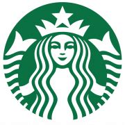 Starbucks Logo PNG - PNG All